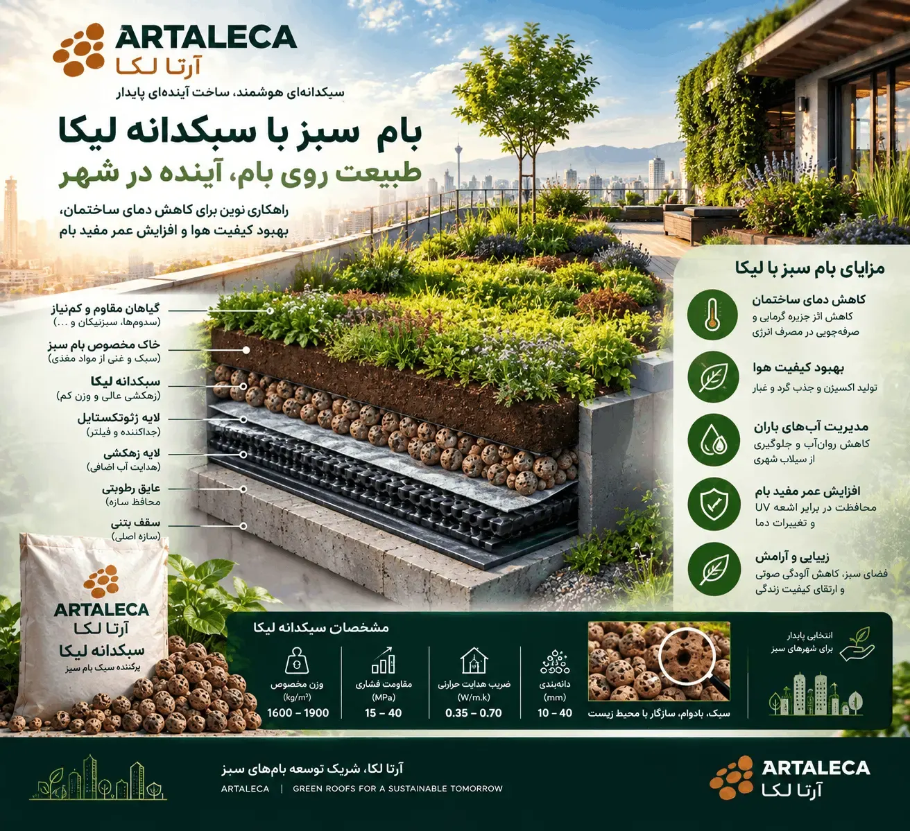 بام سبز