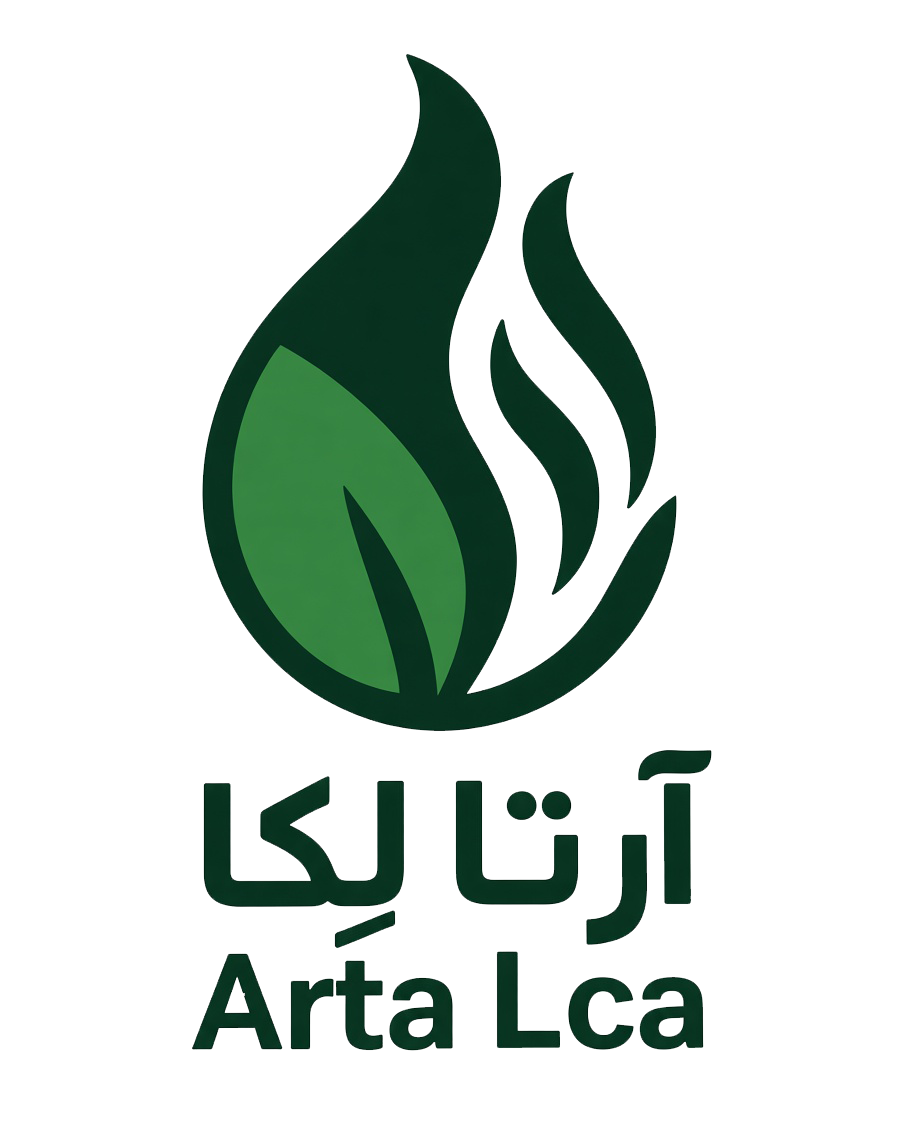 ARTA LECA